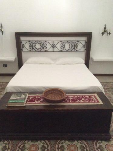 Apartamento Casa Daniela