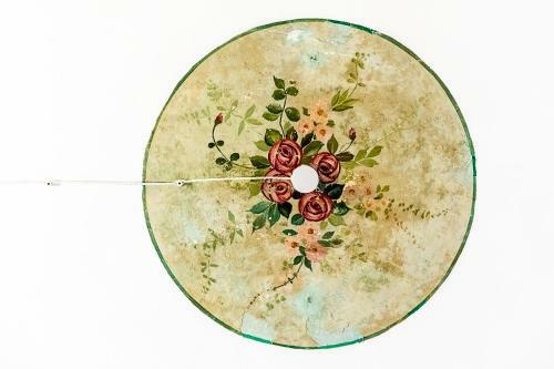 Bed & Breakfast Damasa Rooms