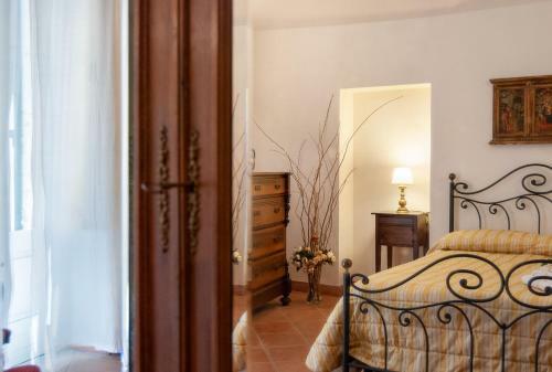 Hostal Casa Valente