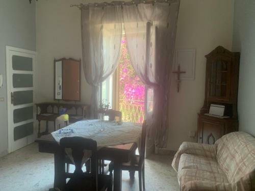 Apartamento Casa Giada