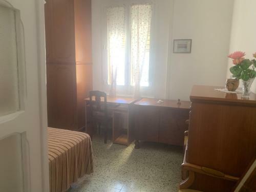 Apartamento Casa Giada