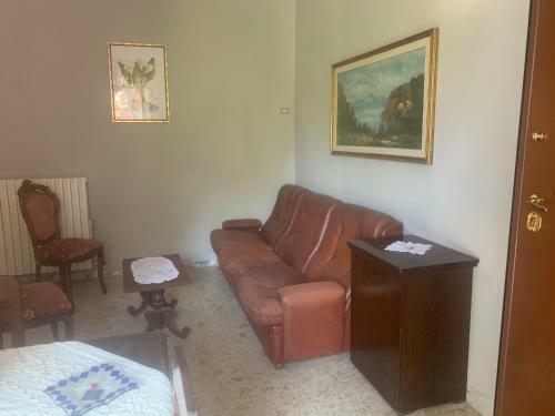 Apartamento Casa Giada