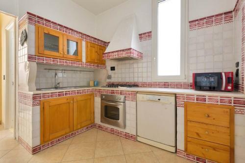 Apartamento Porta Barocca By Barbarhouse