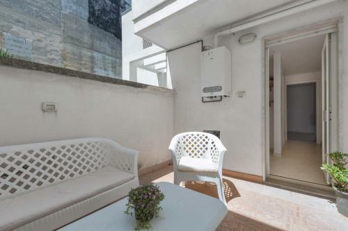 Apartamento Porta Barocca By Barbarhouse