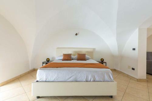 Apartamento Porta Barocca By Barbarhouse