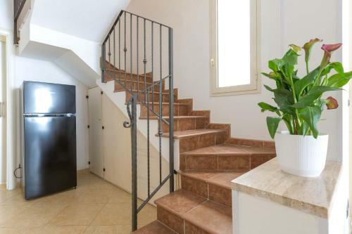 Apartamento Porta Barocca By Barbarhouse
