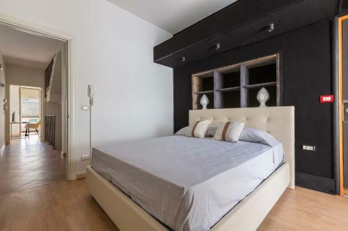 Apartamento Porta Barocca By Barbarhouse