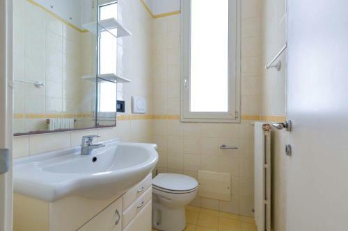 Apartamento Porta Barocca By Barbarhouse