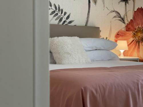 Apartamento Appartamenti Natura E Terra