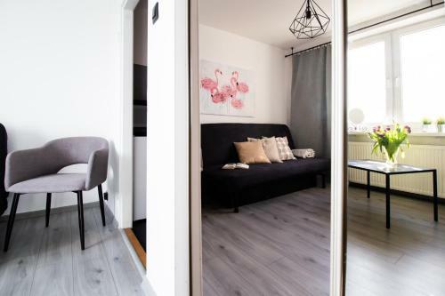Apartamento Piotrapartments V