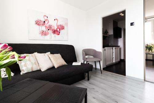 Apartamento Piotrapartments V
