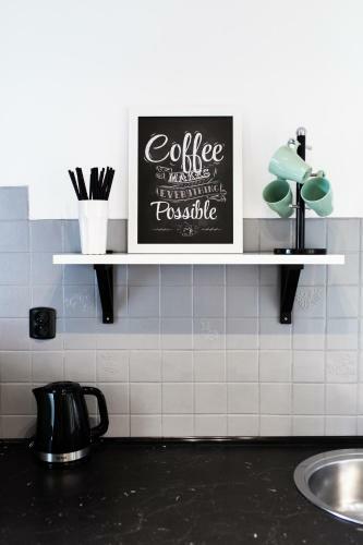 Apartamento Piotrapartments V