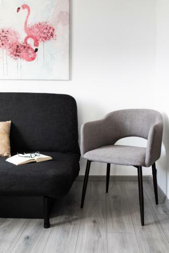 Apartamento Piotrapartments V