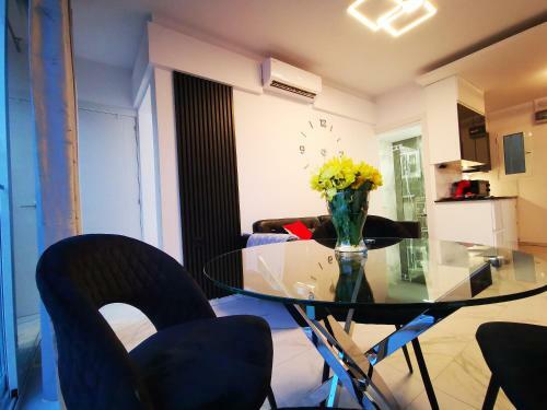 Apartamento Ana Maria Gandia