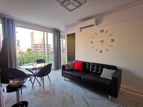 Apartamento Ana Maria Gandia