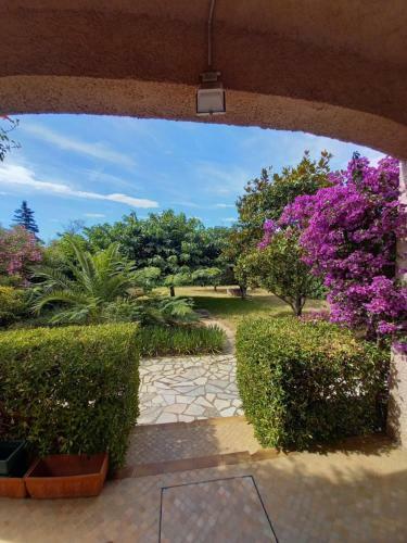 Apartamento Joli Appartement � Proximit� Des Plages