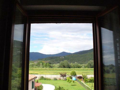 Bed & Breakfast La Convenienza