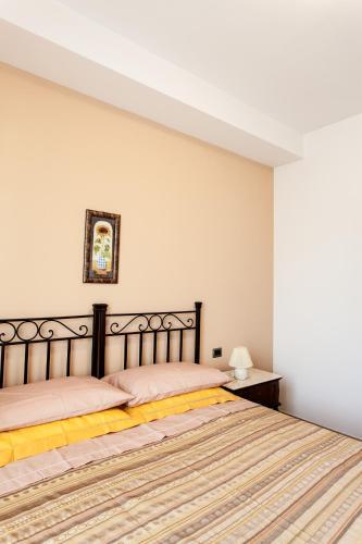 Apartamento Al Rivobello