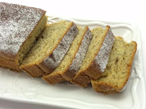 Apartamento Al Rivobello