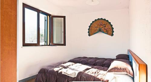Aparthotel Residence Pontemagra