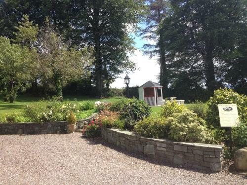 Killeen House Hotel