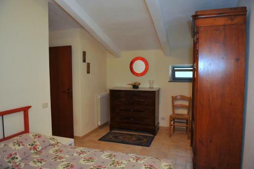 Villa Lazzareschi Case Vacanza