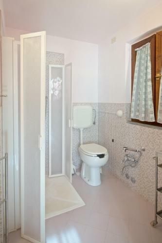 Villa Lazzareschi Case Vacanza