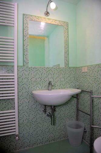 Villa Lazzareschi Case Vacanza
