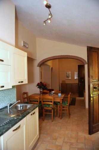 Villa Lazzareschi Case Vacanza