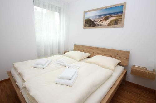 Apartamento Europaweg, Fewo 172