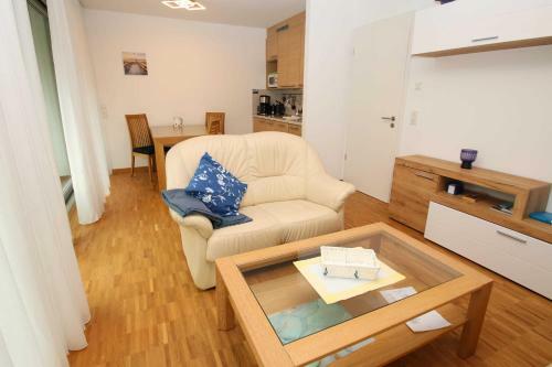 Apartamento Europaweg, Fewo 172