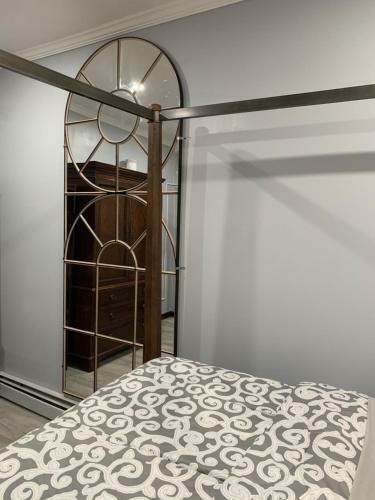 Apartamento Brooklyn Corral - 2 Bedroom