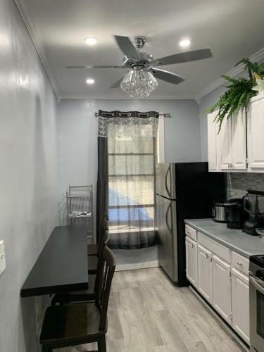 Apartamento Brooklyn Corral - 2 Bedroom