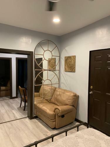 Apartamento Brooklyn Corral - 2 Bedroom