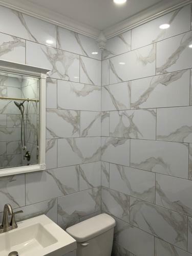Apartamento Brooklyn Corral - 2 Bedroom