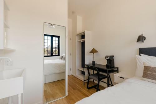 Hotel Sonder The Industrialist