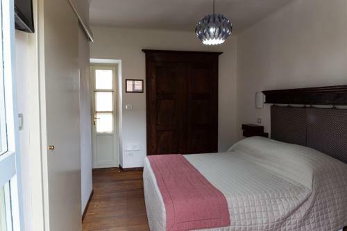 Bed & Breakfast Maison Flipot