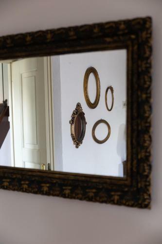 Bed & Breakfast Maison Flipot