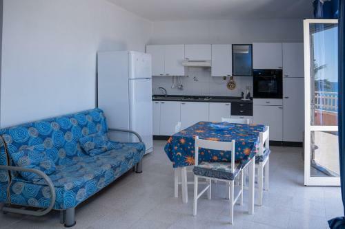Apartamento Appartamento Primo Sole