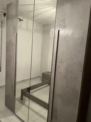 Casa Vacanza Sol Levante