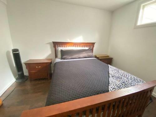 Beautiful 4 Bedroom House With Pool