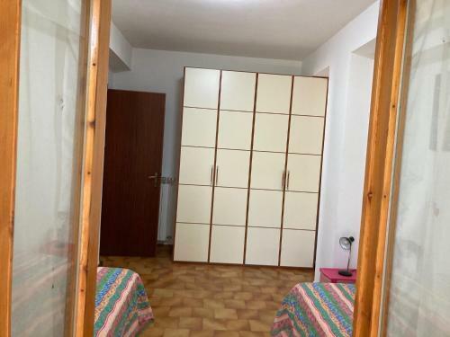 Apartamento Appartamento A 150 Mt Dal Mare Con Incantevole Patio