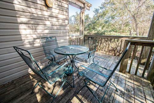 Hotel Private 2br Condos In New Bern