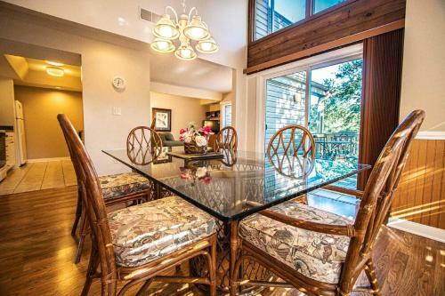 Hotel Private 2br Condos In New Bern