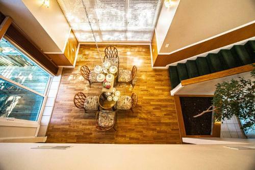Hotel Private 2br Condos In New Bern