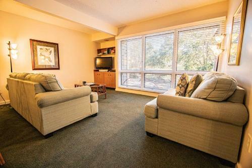 Hotel Private 2br Condos In New Bern