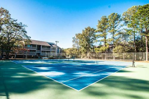 Hotel Private 2br Condos In New Bern