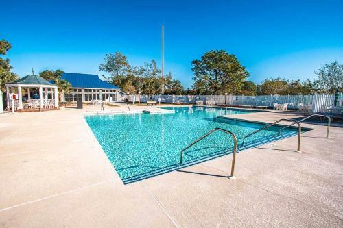 Hotel Private 2br Condos In New Bern