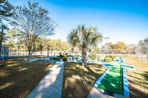 Hotel Private 2br Condos In New Bern