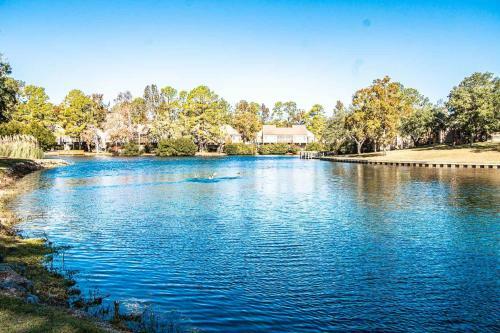 Hotel Private 2br Condos In New Bern